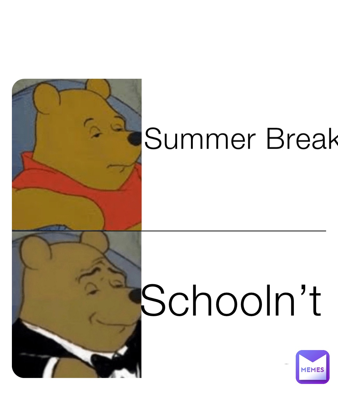 Meme by Baby_Gilmore