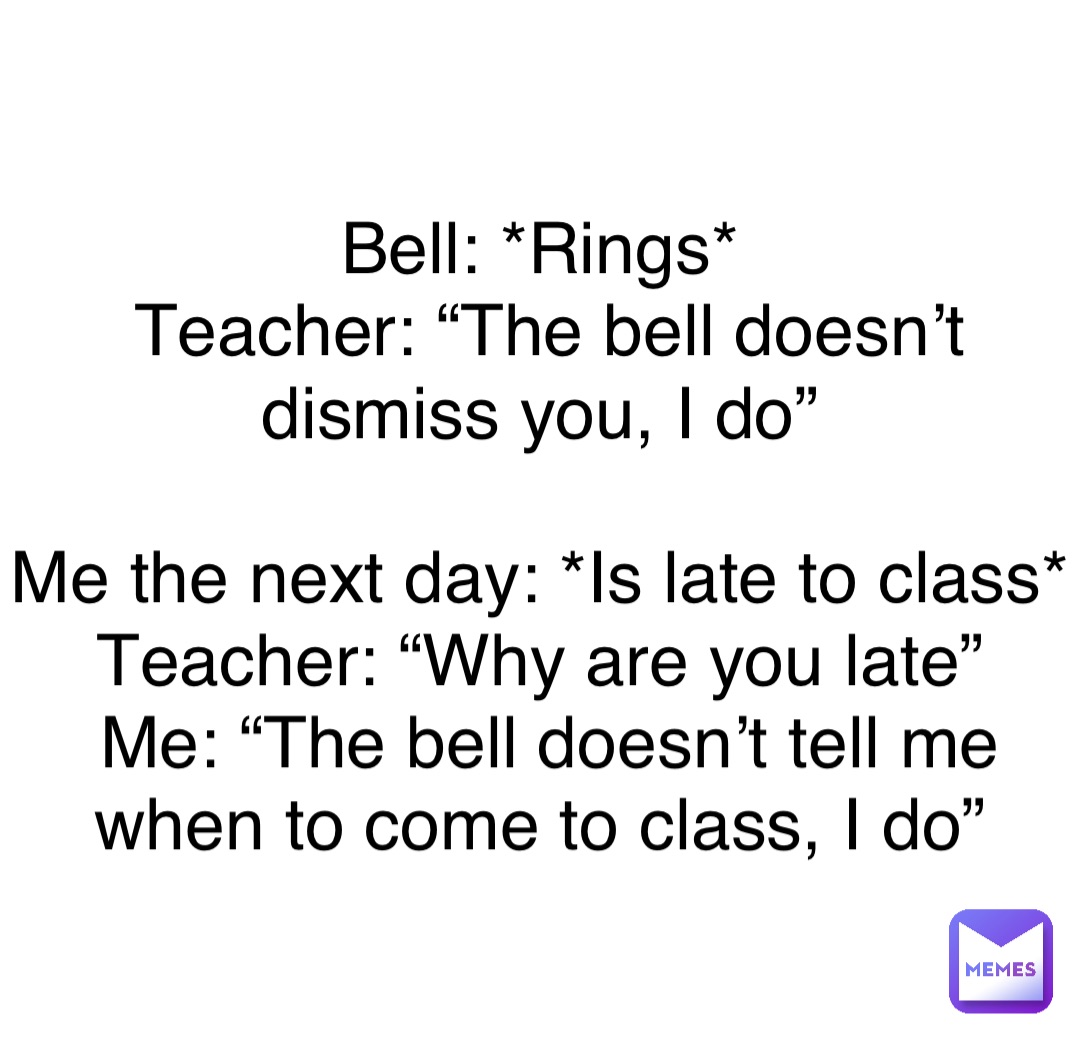 Meme by Baby_Gilmore