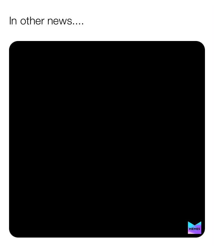 Meme preview