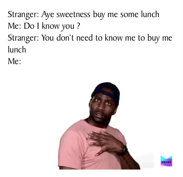 Meme preview