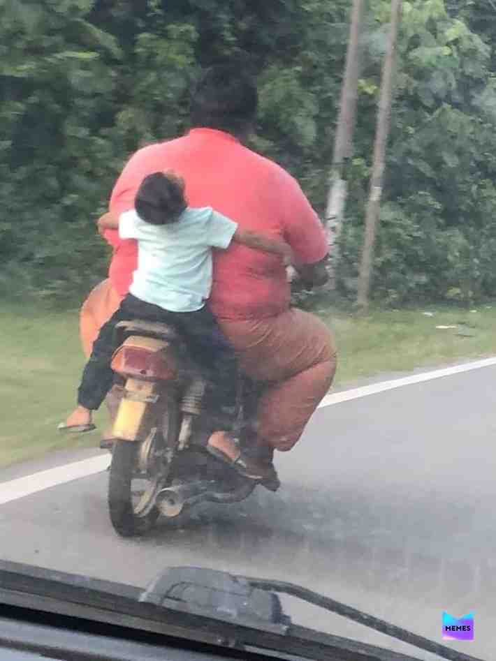  #helpMe #FatNation #wtfnation
