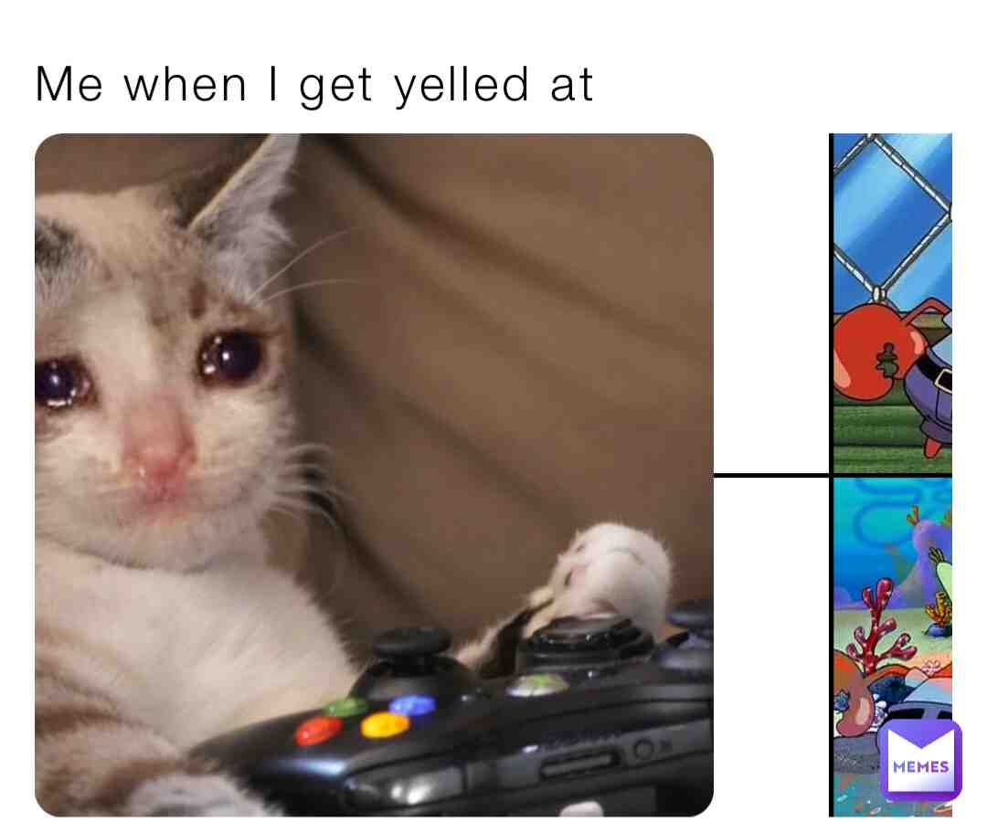 Meme shared by @f5wzkrh2bk