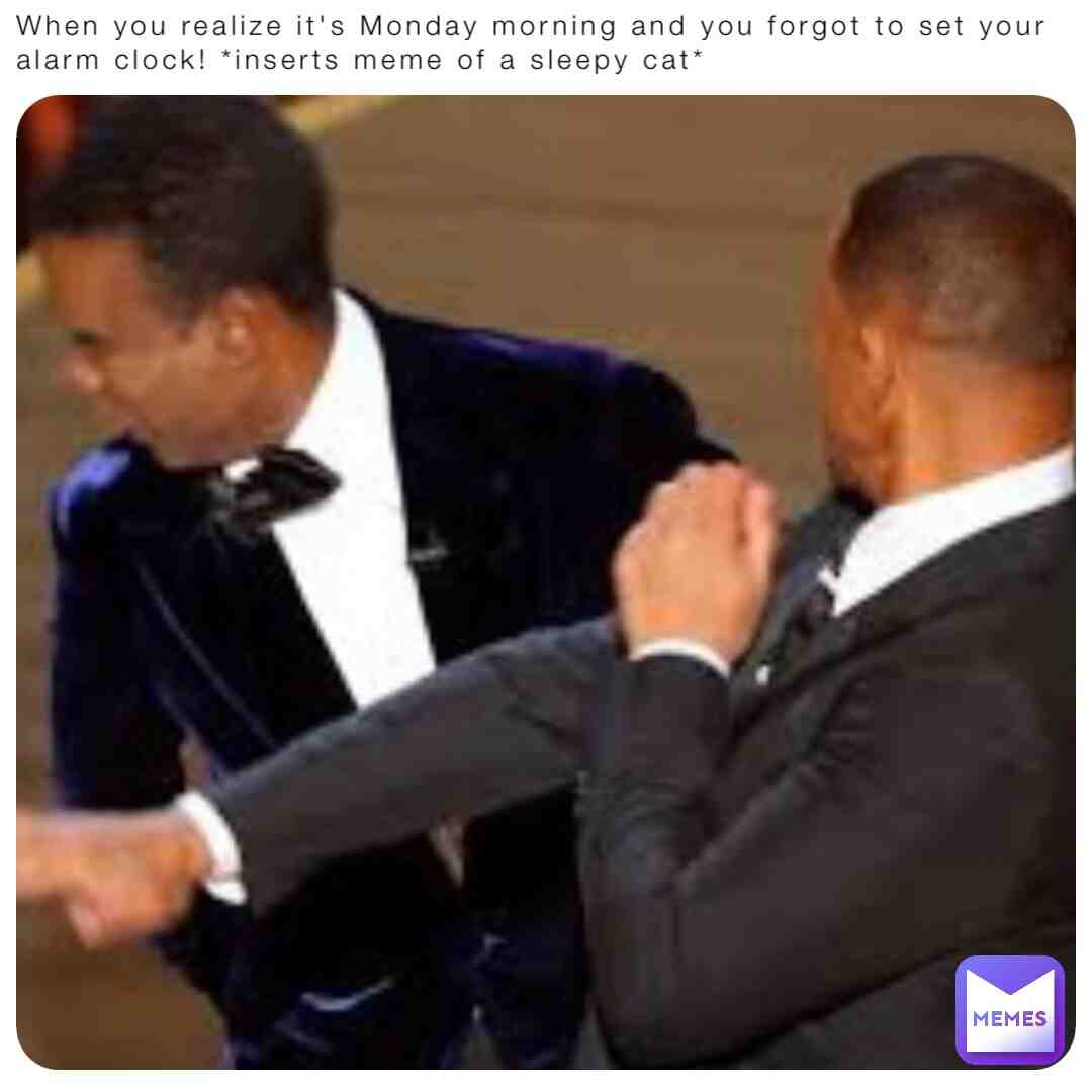 Meme shared by @f5wzkrh2bk