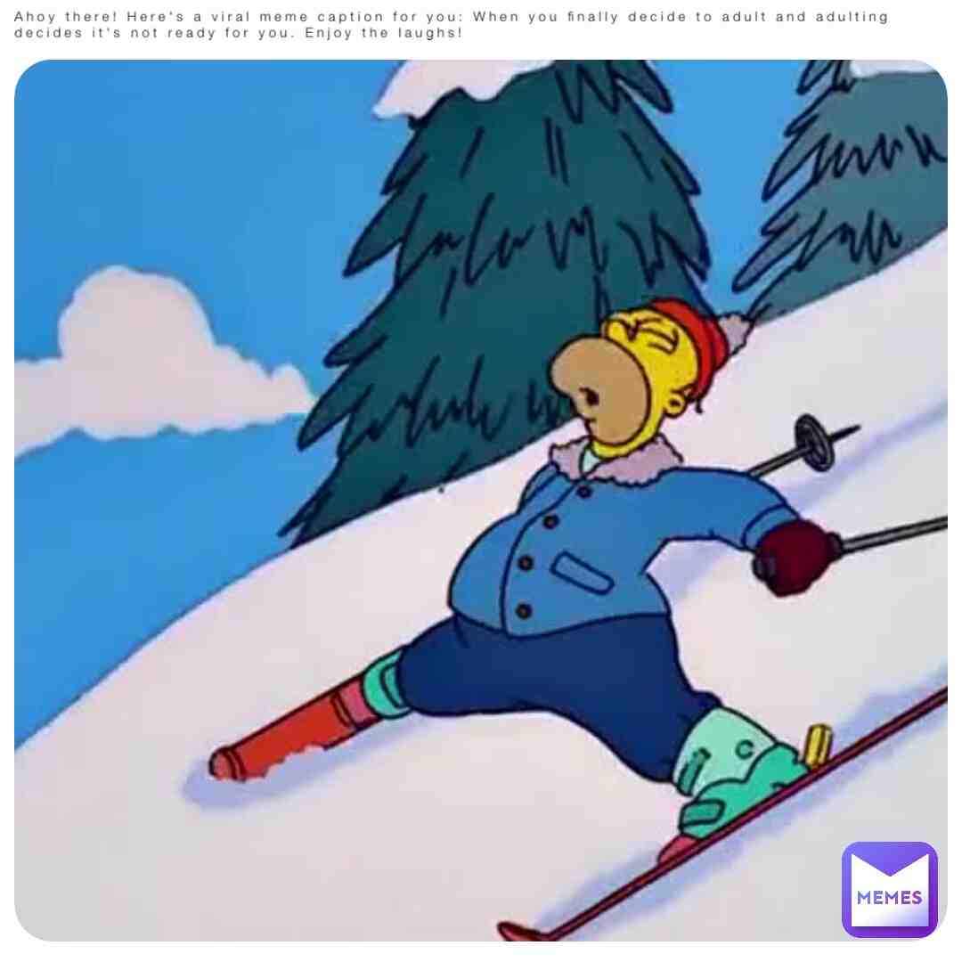 Meme shared by @f5wzkrh2bk