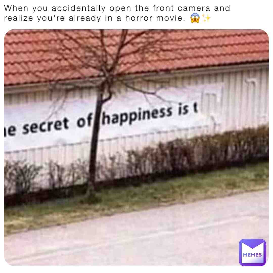 Meme shared by @f5wzkrh2bk