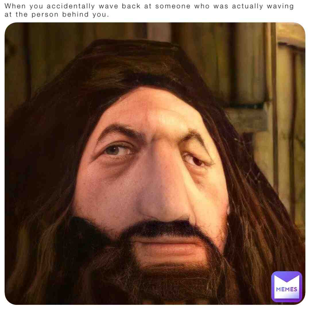 Meme shared by @f5wzkrh2bk