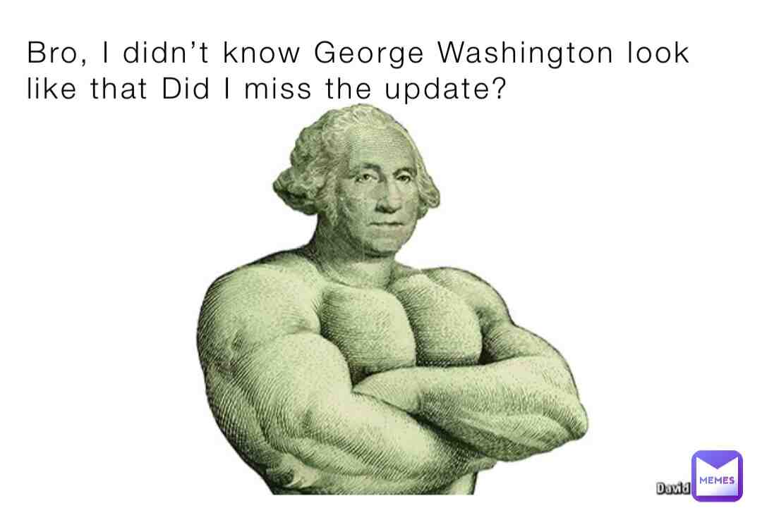 Meme shared by @f5wzkrh2bk
