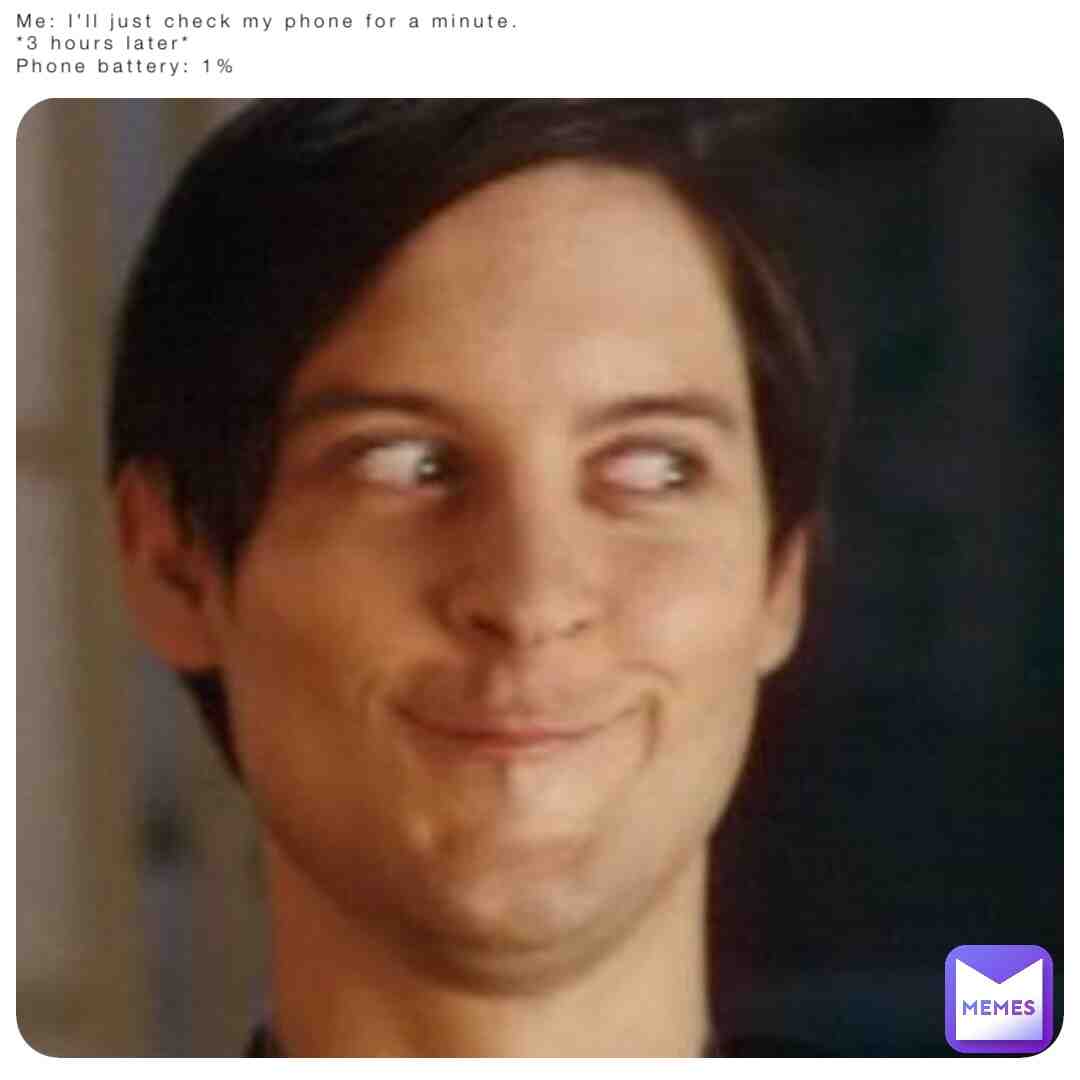 Meme shared by @f5wzkrh2bk