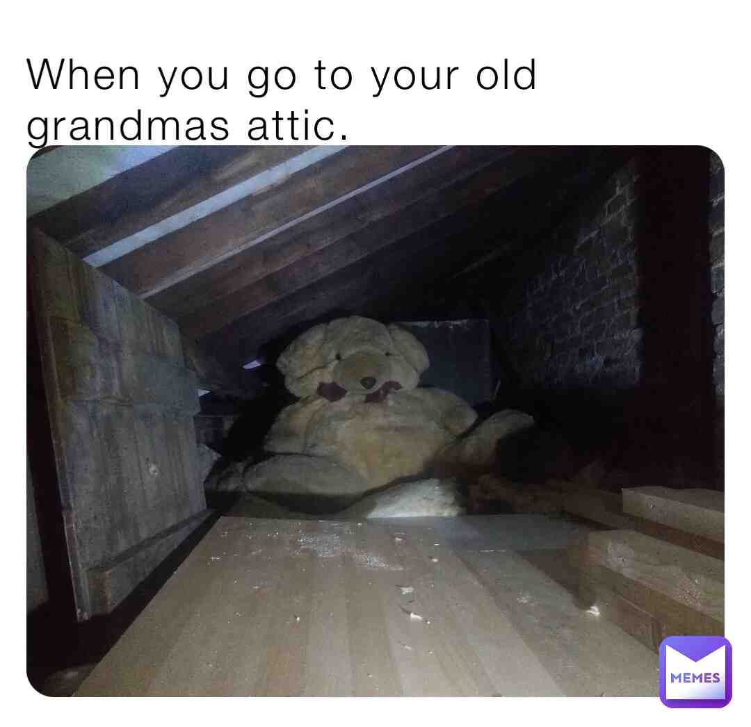 Meme shared by @f5wzkrh2bk