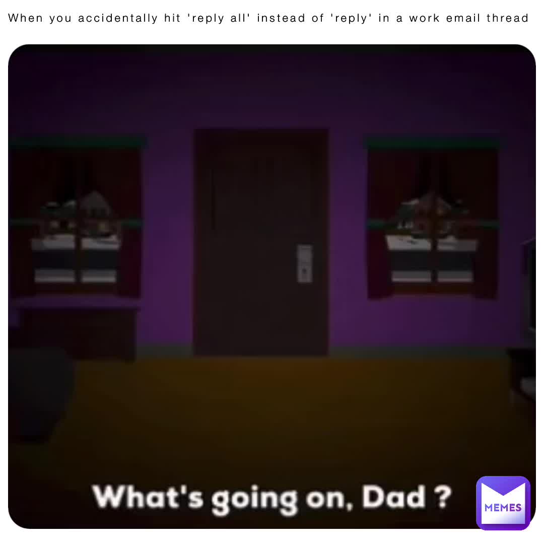 Meme shared by @f5wzkrh2bk