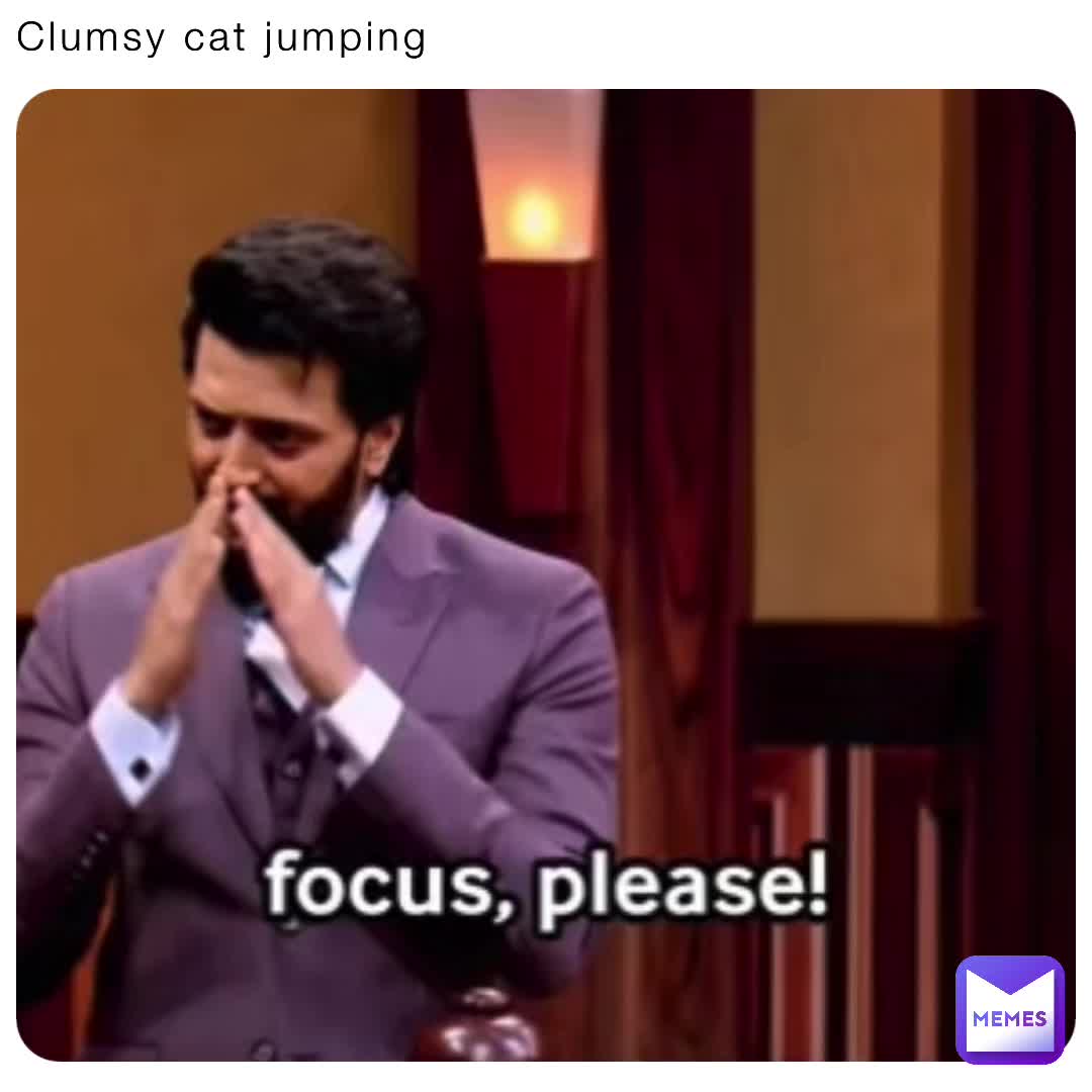 Meme shared by @f5wzkrh2bk