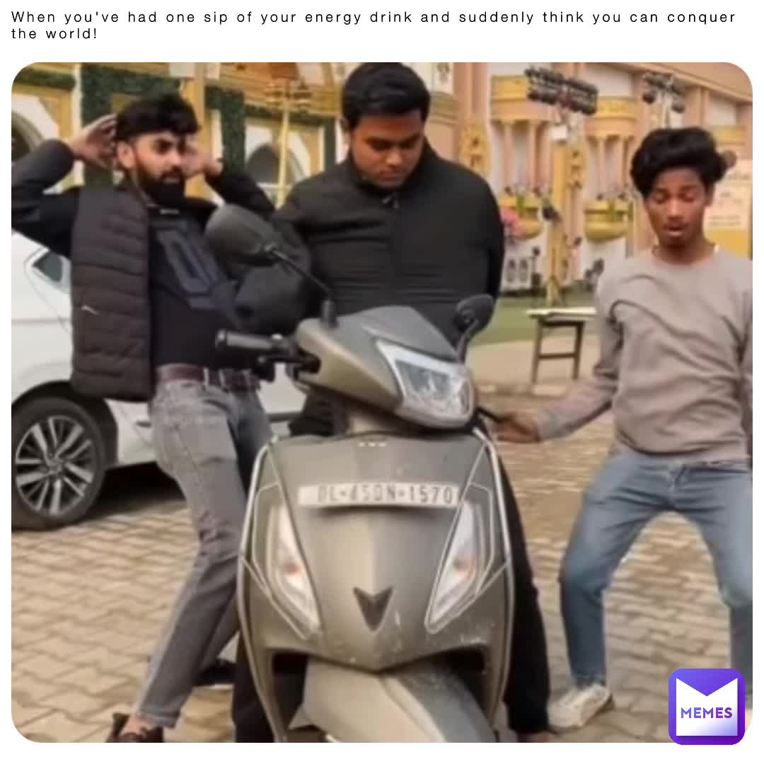 Meme shared by @f5wzkrh2bk