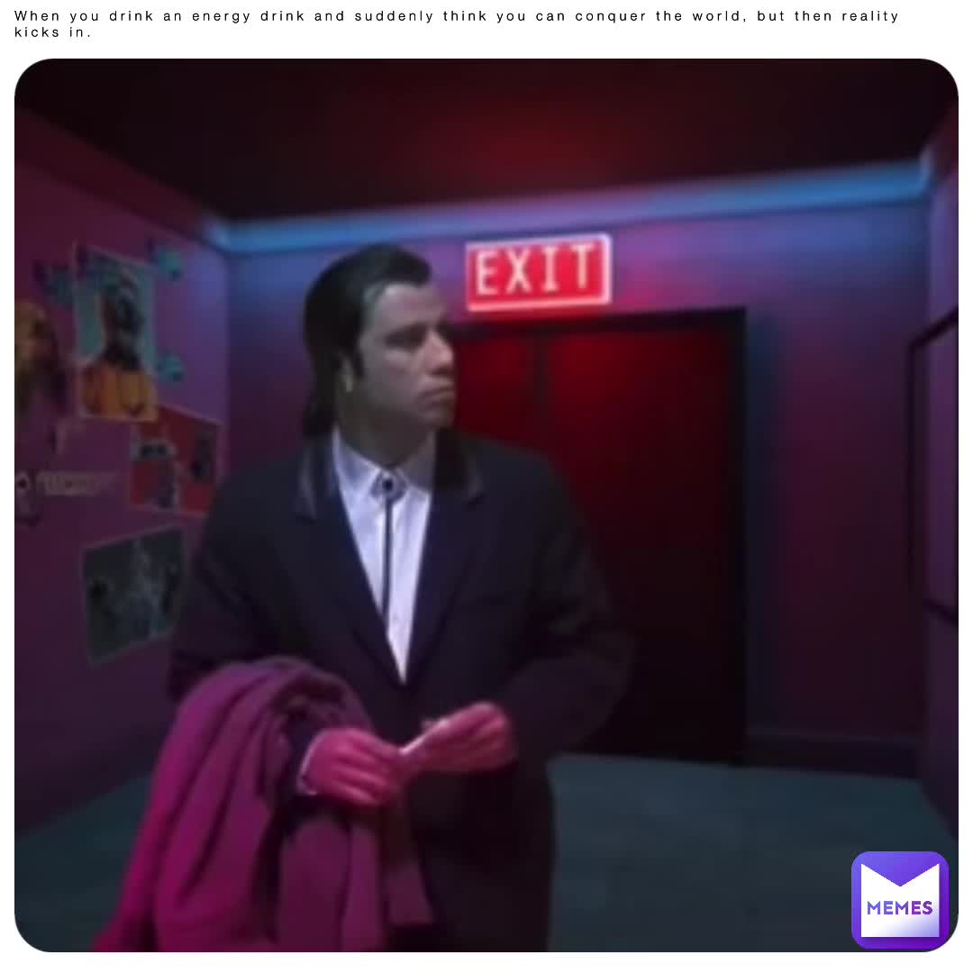 Meme shared by @f5wzkrh2bk