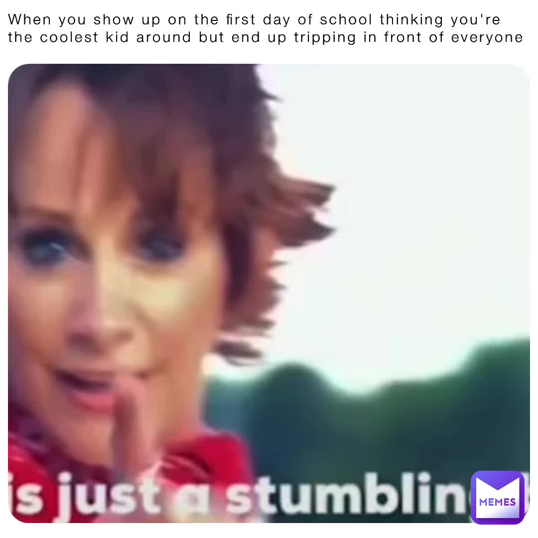 Meme shared by @f5wzkrh2bk