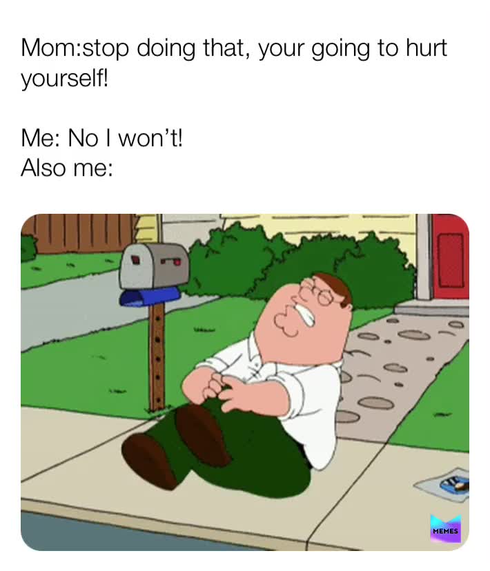 #followforfollowback  #follow4followback  #followme  #funnymemes  #shrimpysmemes  #follow  #memes  #lol  #dankmemes  #ifollowback  #follow  #followtrain  #follow  #funnyaf  #funnyafmemes  #followfollowfollow  #follow  #followandsupport❤