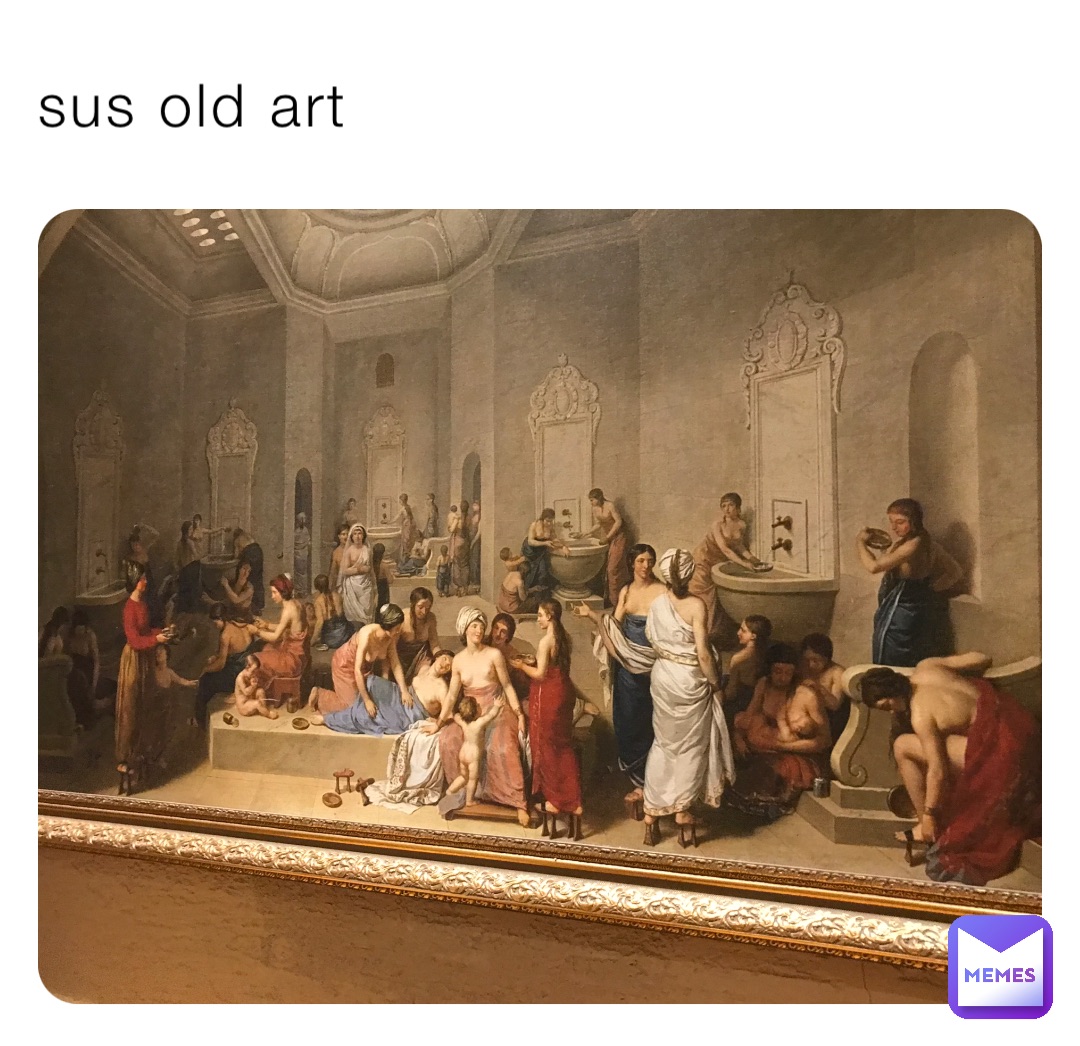 Meme by a.selimugurlu