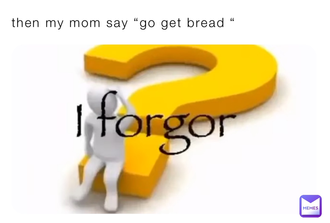 Meme by a.selimugurlu