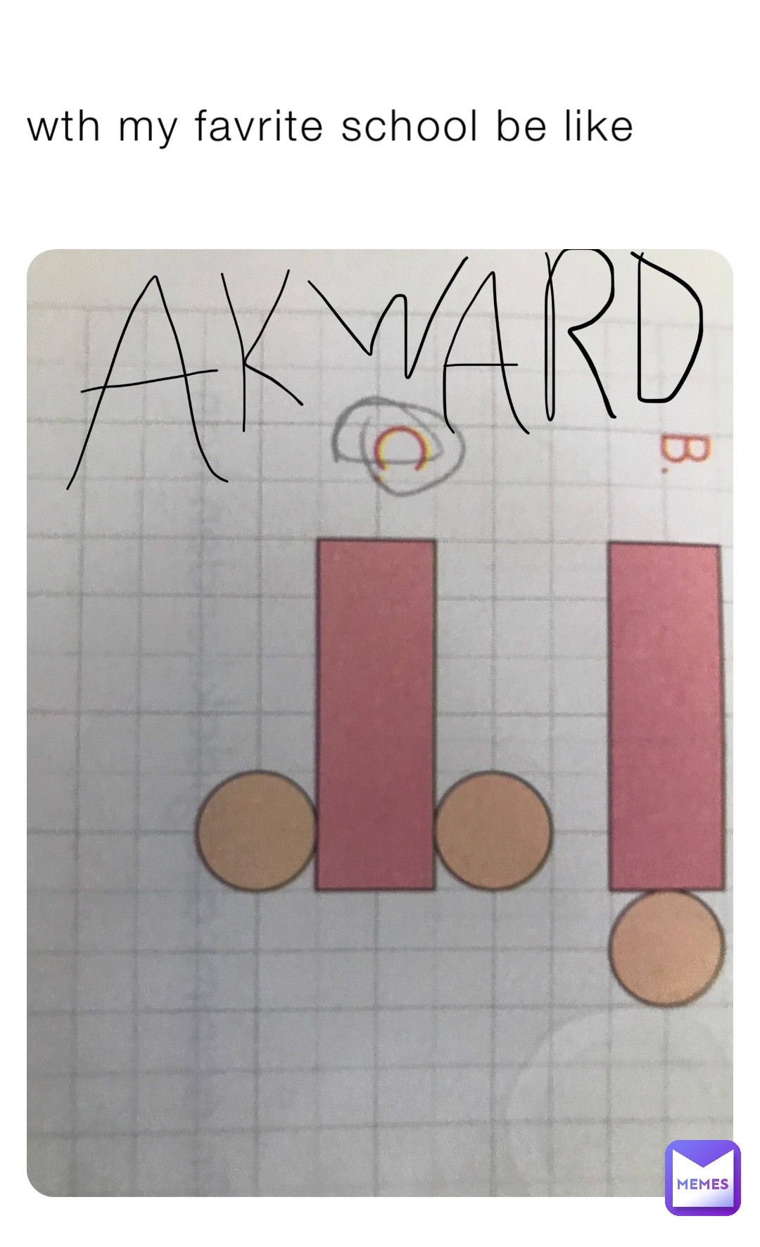 Meme by a.selimugurlu