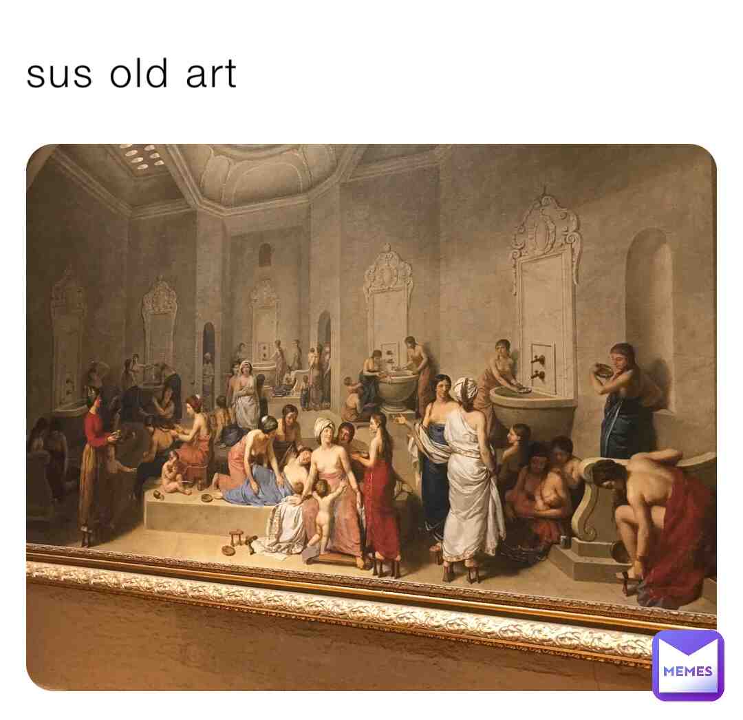#sus  #sus  #sus  #sus  #sus  #sus  #sus  #sus  #art  #art  #art  #art  #art  #art