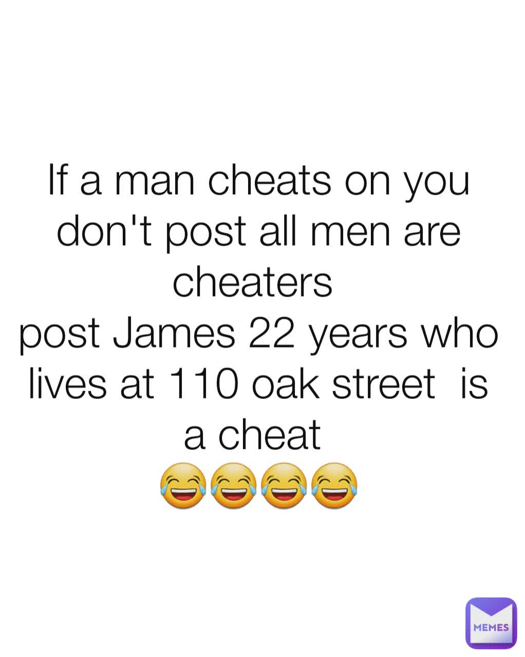 Meme by jamaldyfan78