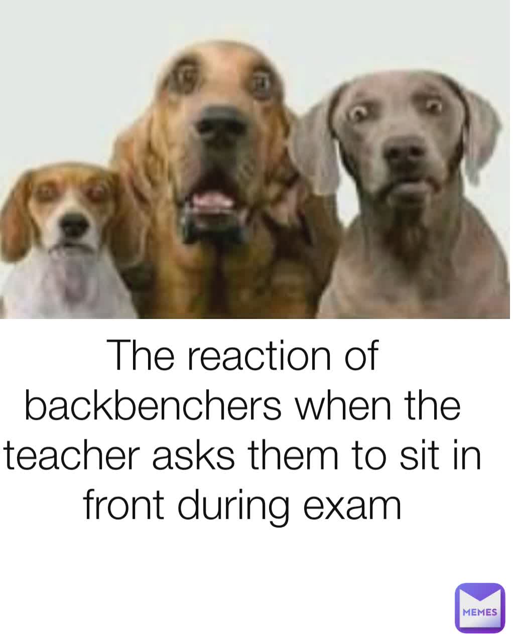 Meme by jamaldyfan78