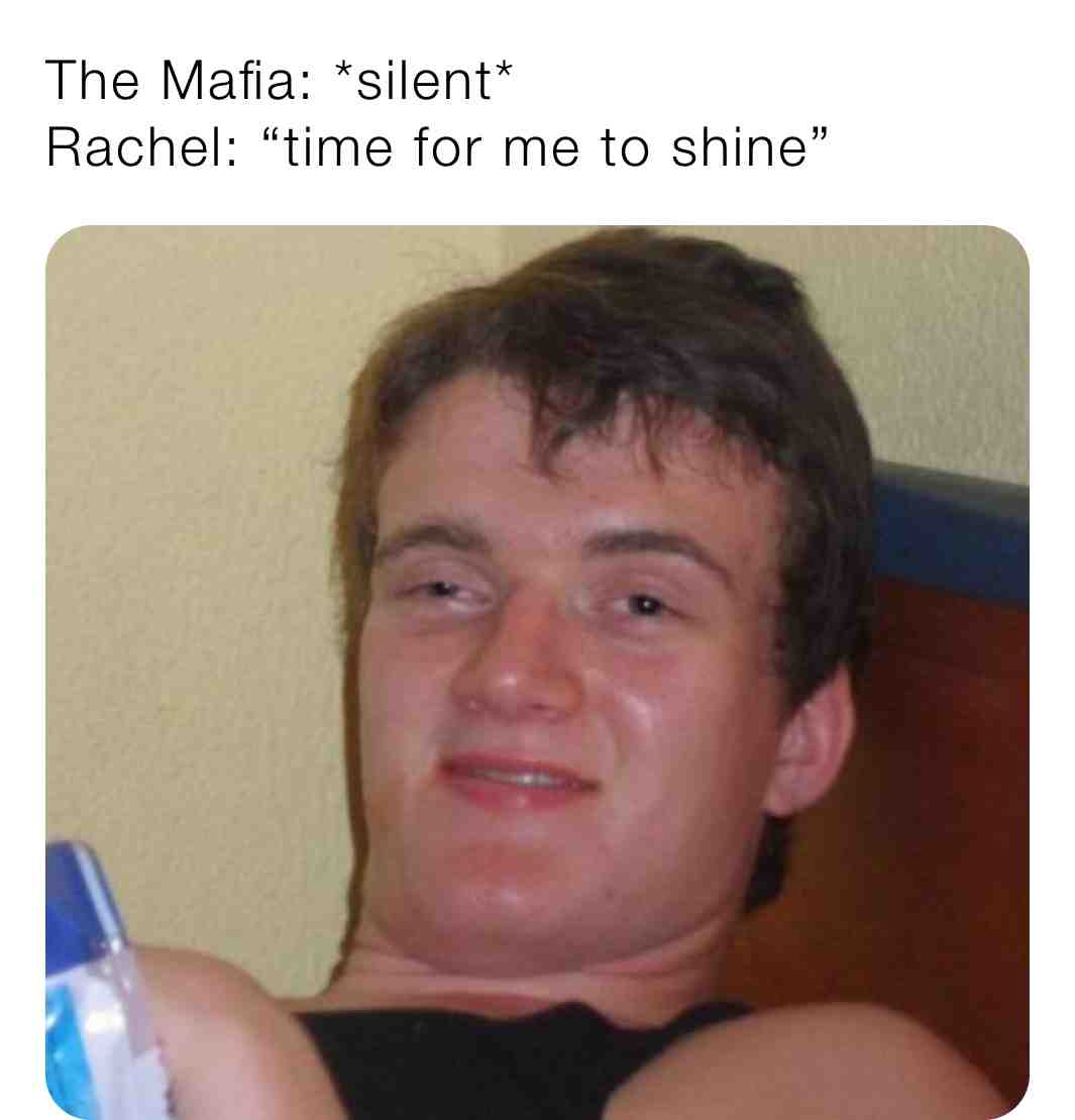 Meme shared by @bagel69