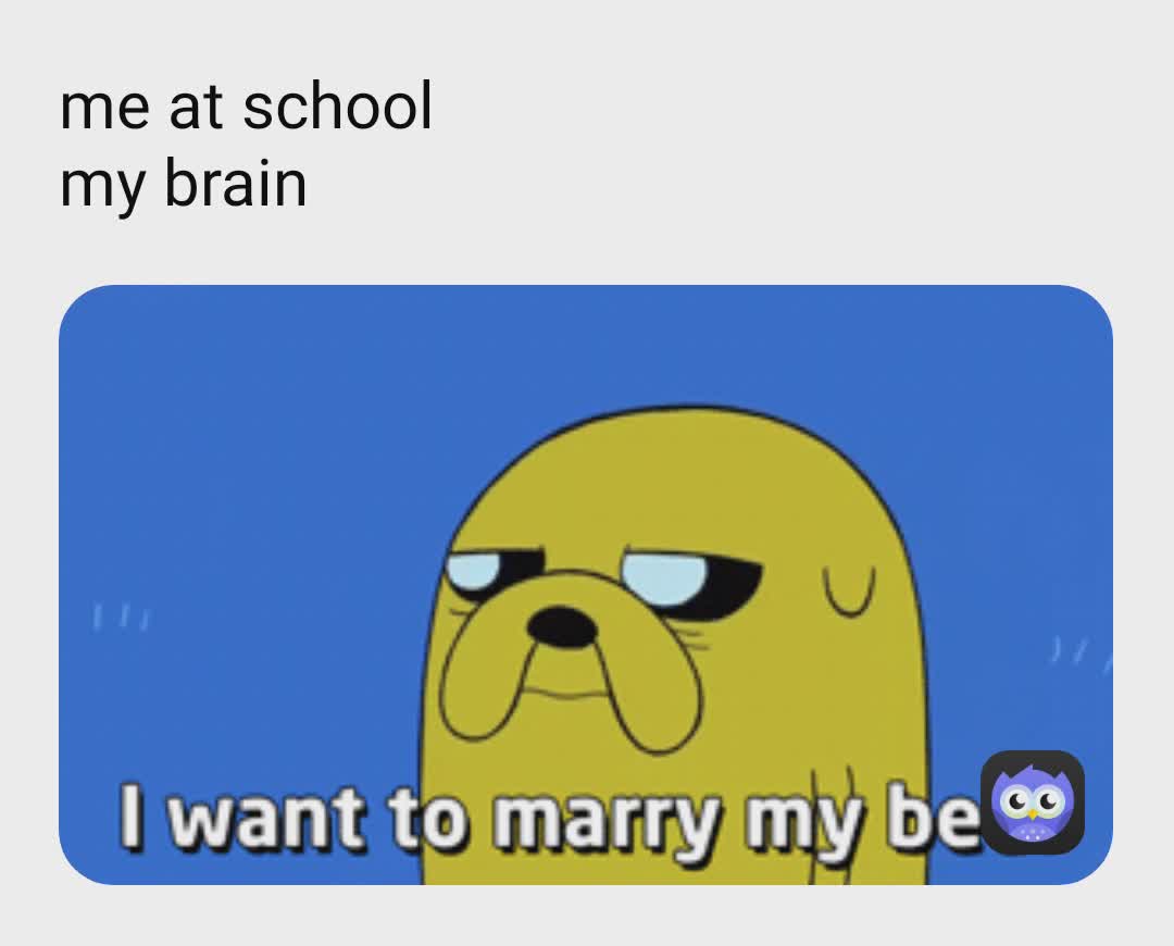 Meme by lovro.fijala