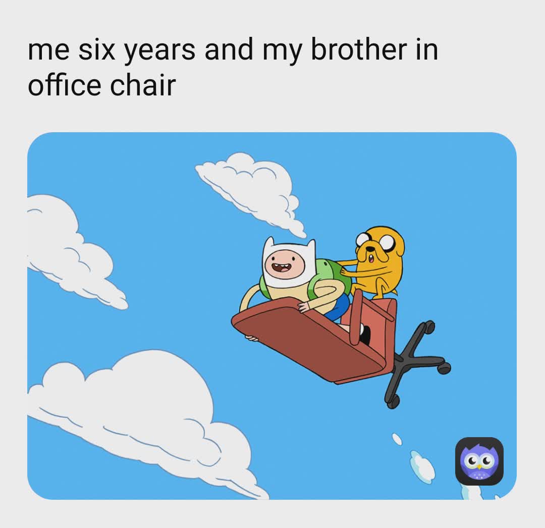 Meme by lovro.fijala