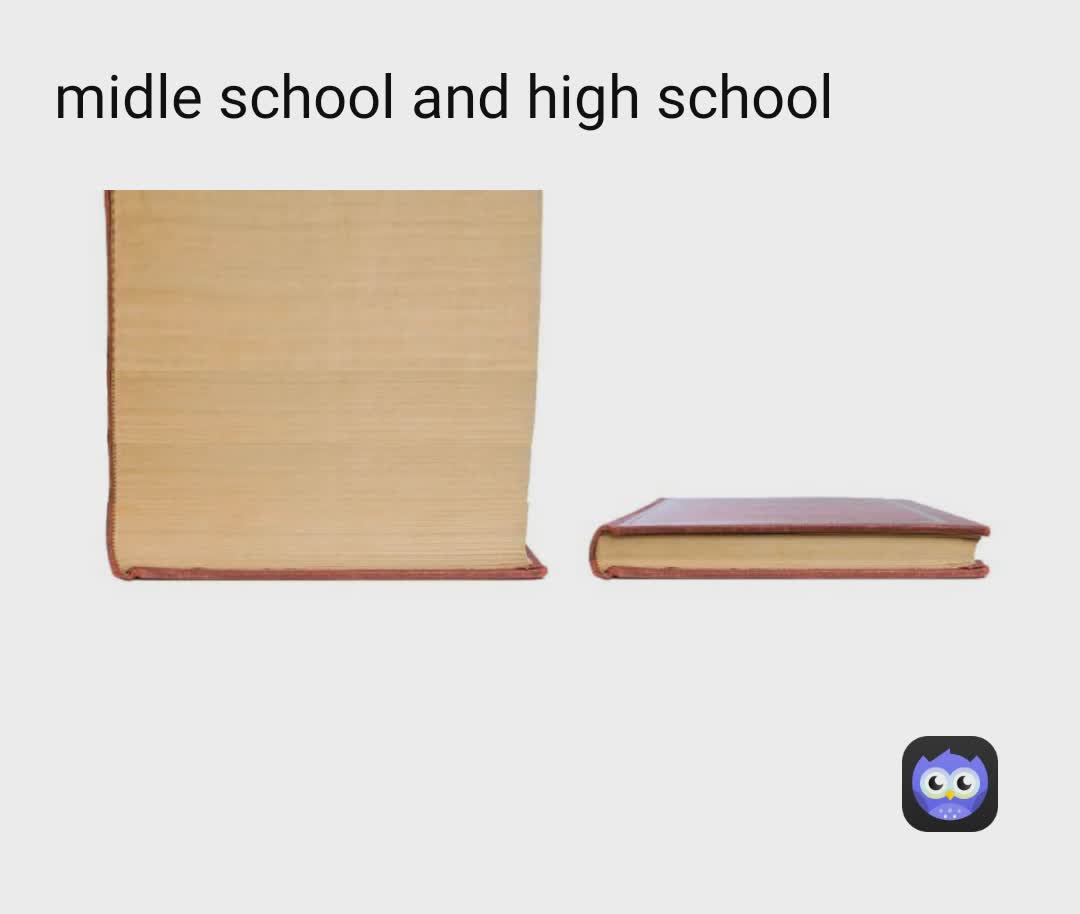 Meme by lovro.fijala