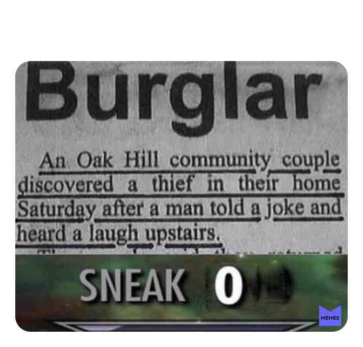 #memes