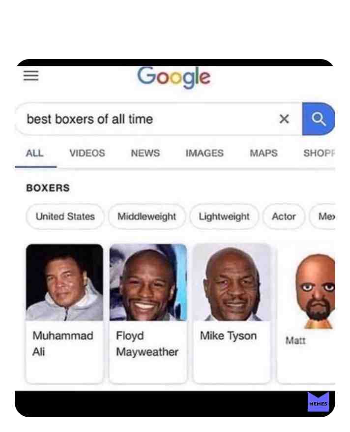 #memes