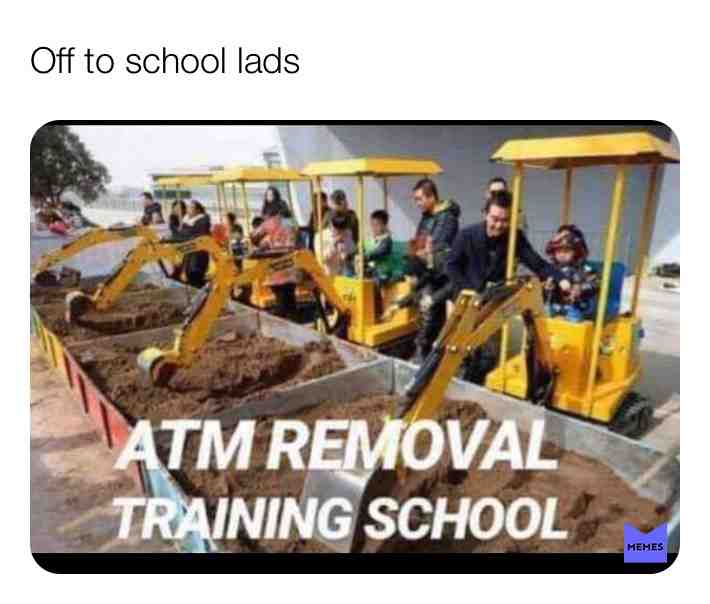 😂😂
