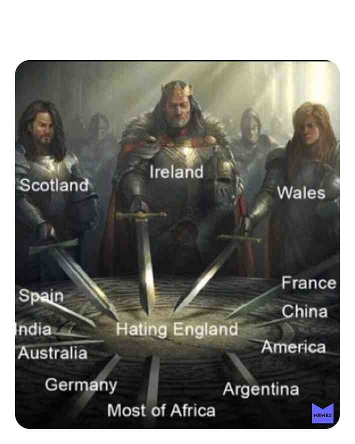 #ireland #Ireland #meme