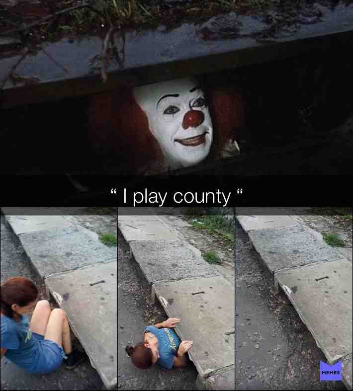 #ireland #Ireland #meme
