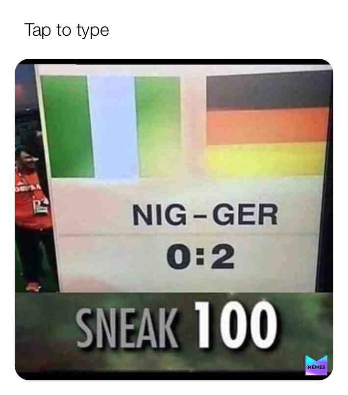 #dankmemes