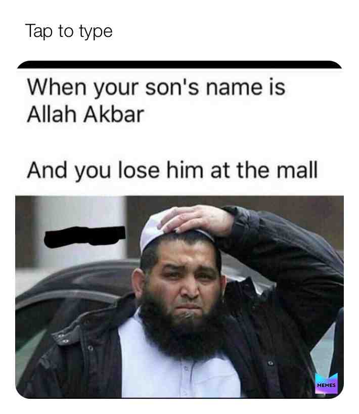#memes