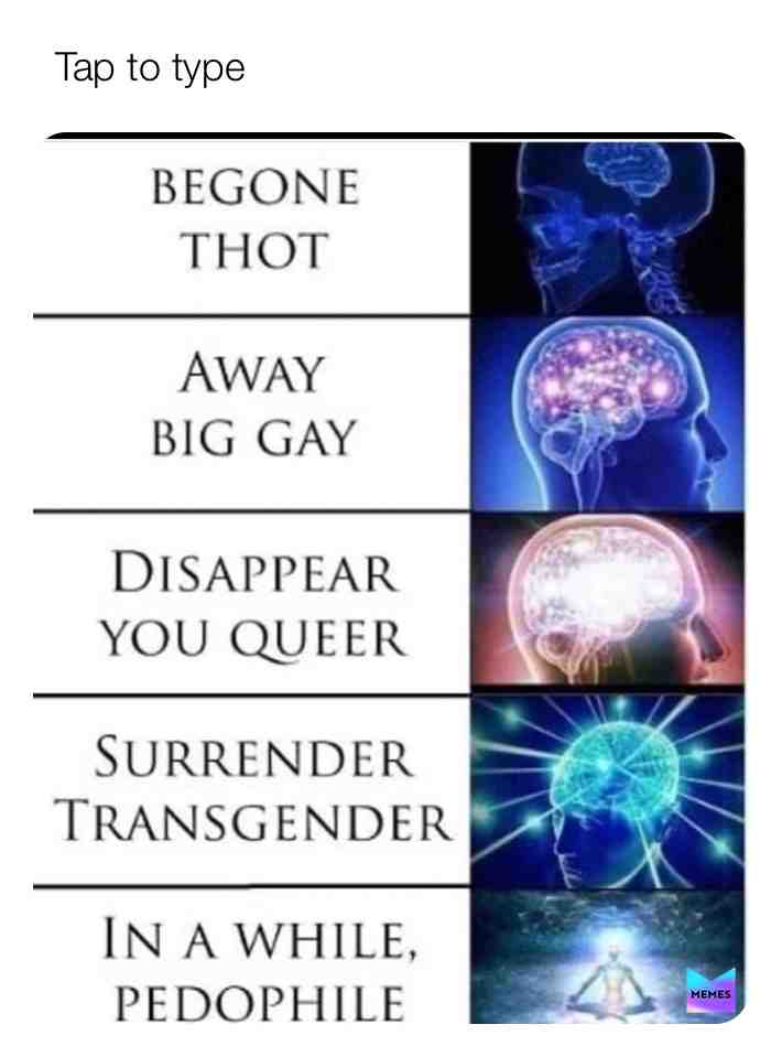 #meme