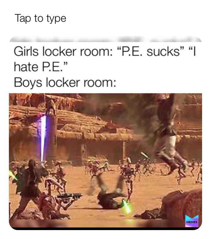 #memes
