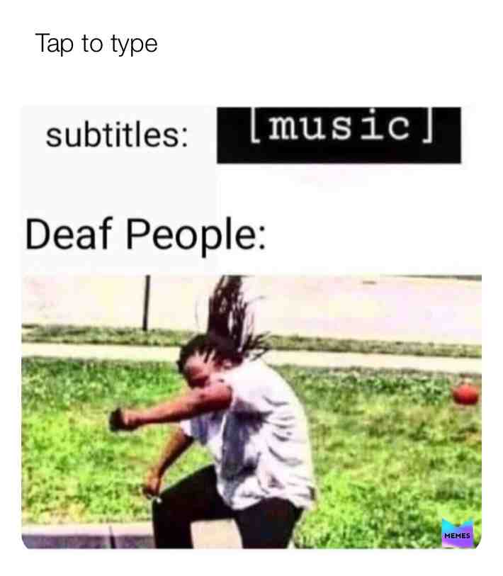 #memes