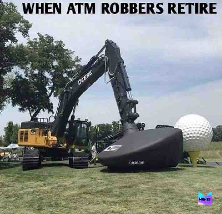 #ireland #Ireland #meme