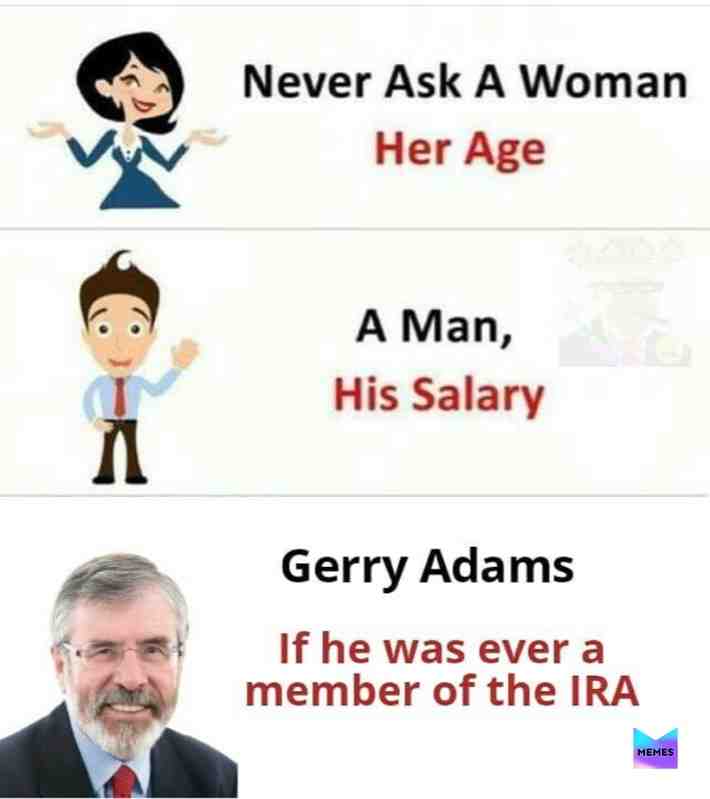 #ireland #Ireland #meme