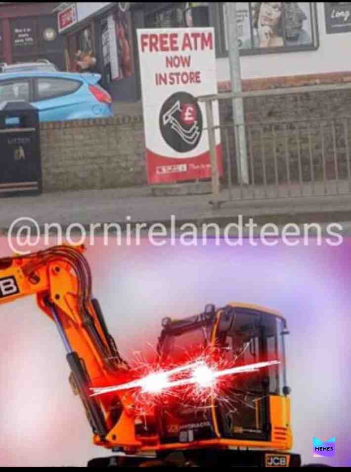 #ireland #Ireland #meme