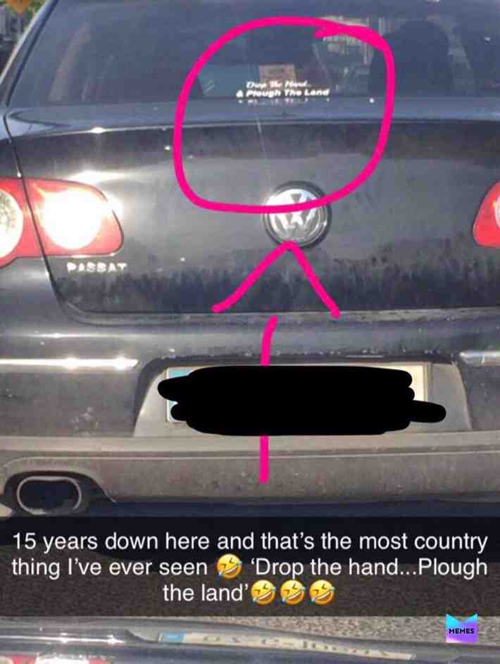 #ireland #Ireland #meme