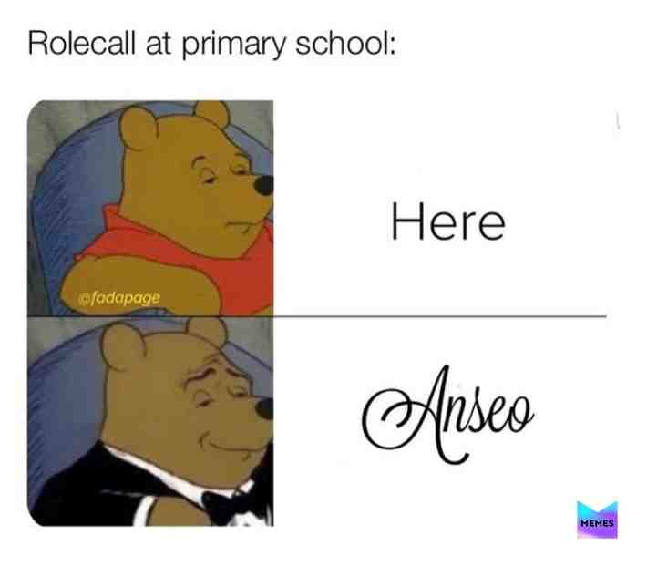 #ireland #Ireland #meme