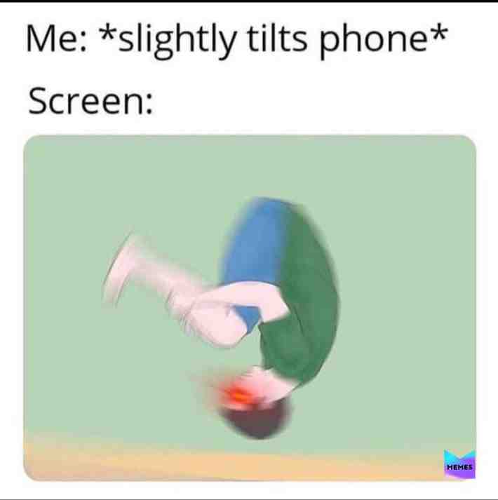 #memes