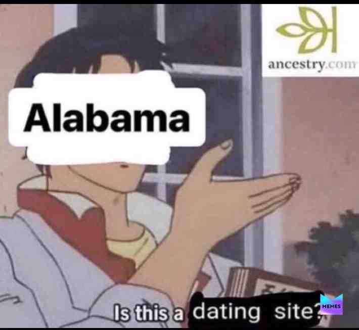 #memes