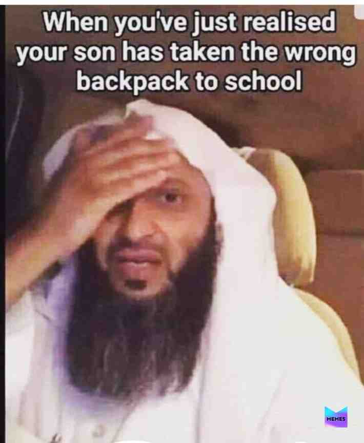 #memes