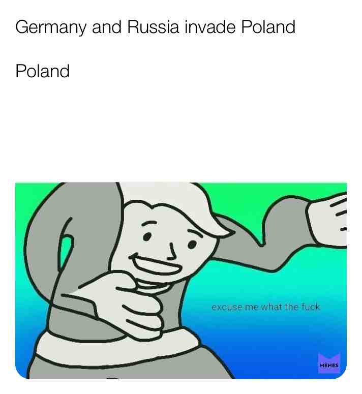 #WWII #Worldwar2