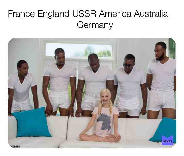 #WWII #historymemes