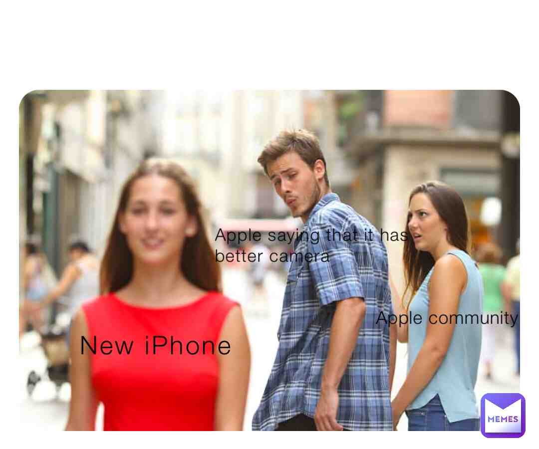 Meme shared by @memeguy800